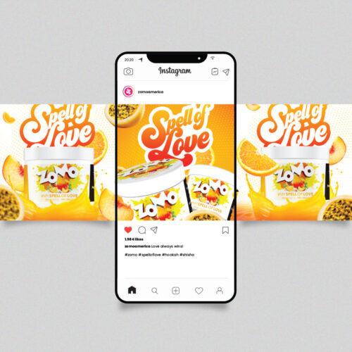 Website Design for Bronx Business