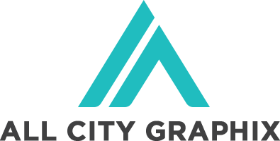 All City Graphix