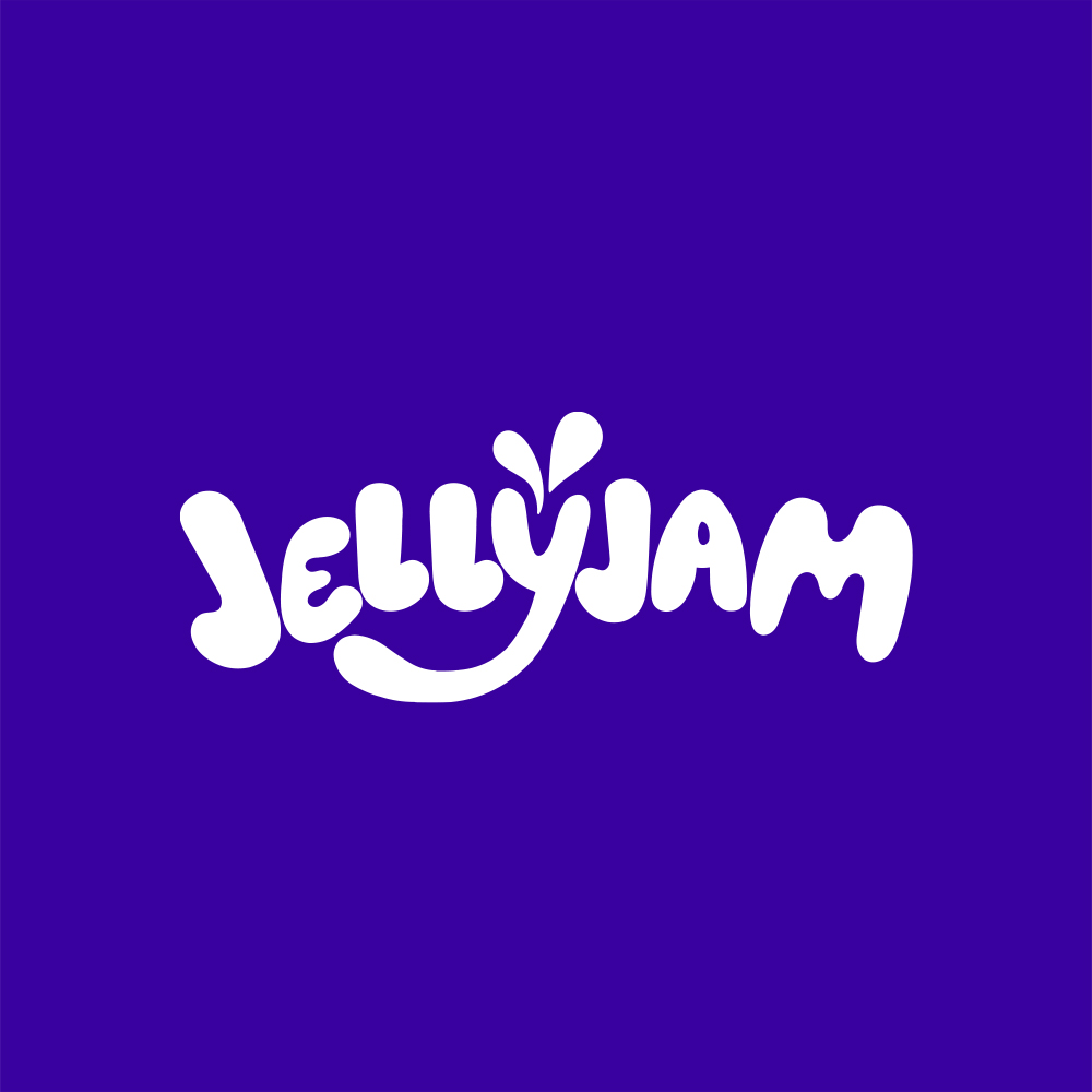 jellysq