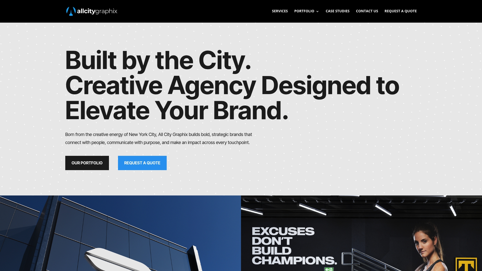 Allcitygraphixny