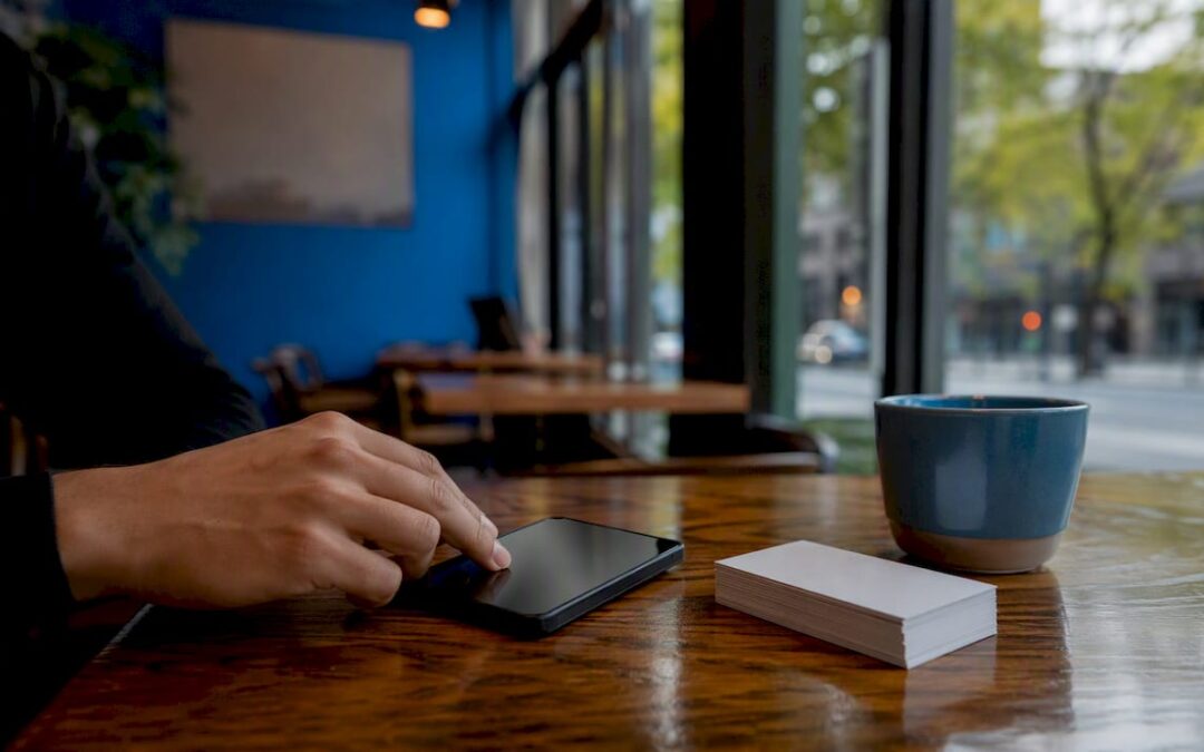 SEO for Small Businesses: Your 2026 Local Growth Guide