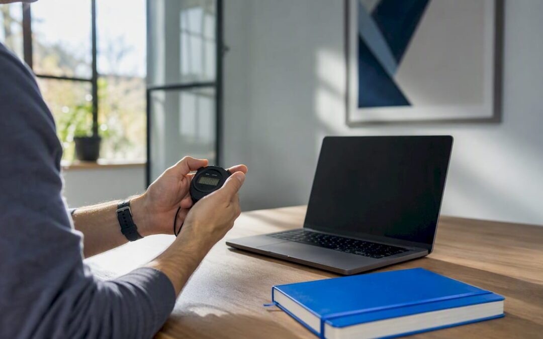 Website Speed Optimization: A Practical Guide for Site Owners