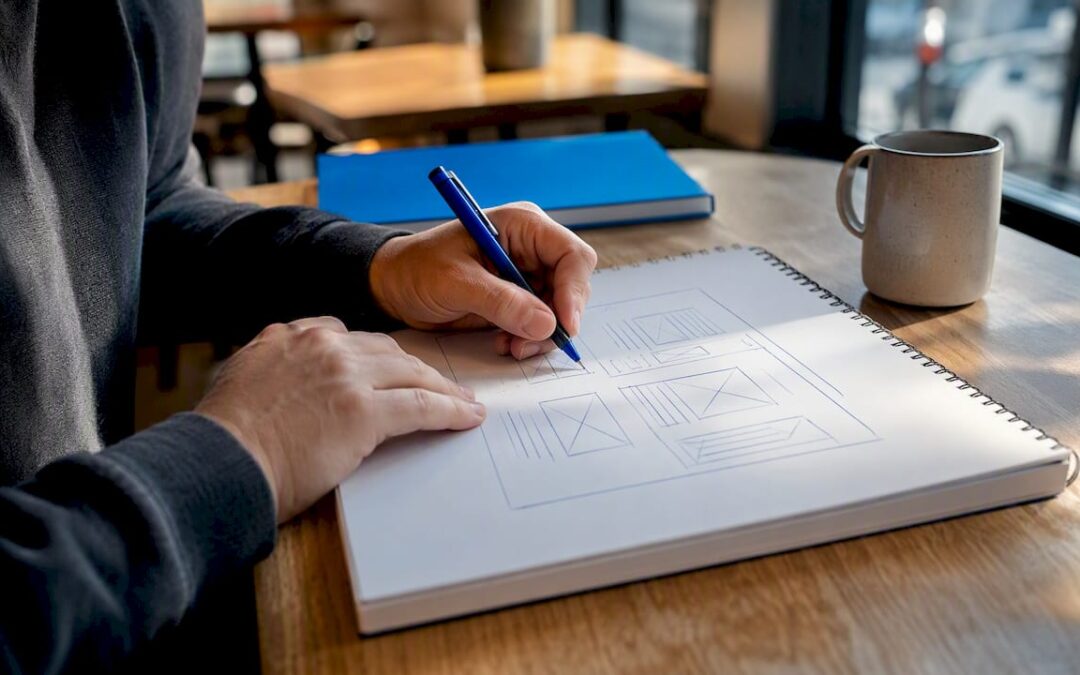 Website Content Strategy: A Practical Guide for Business Owners