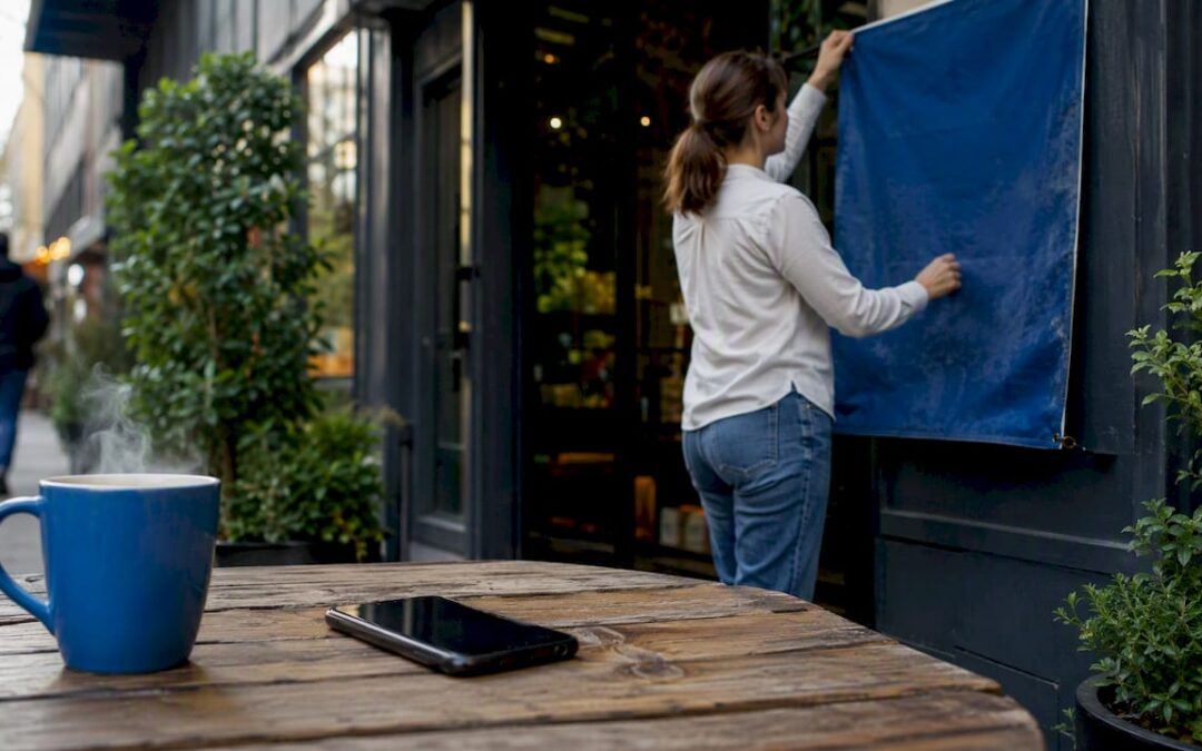 Google Business Profile Optimization: A Checklist for More Local Customers