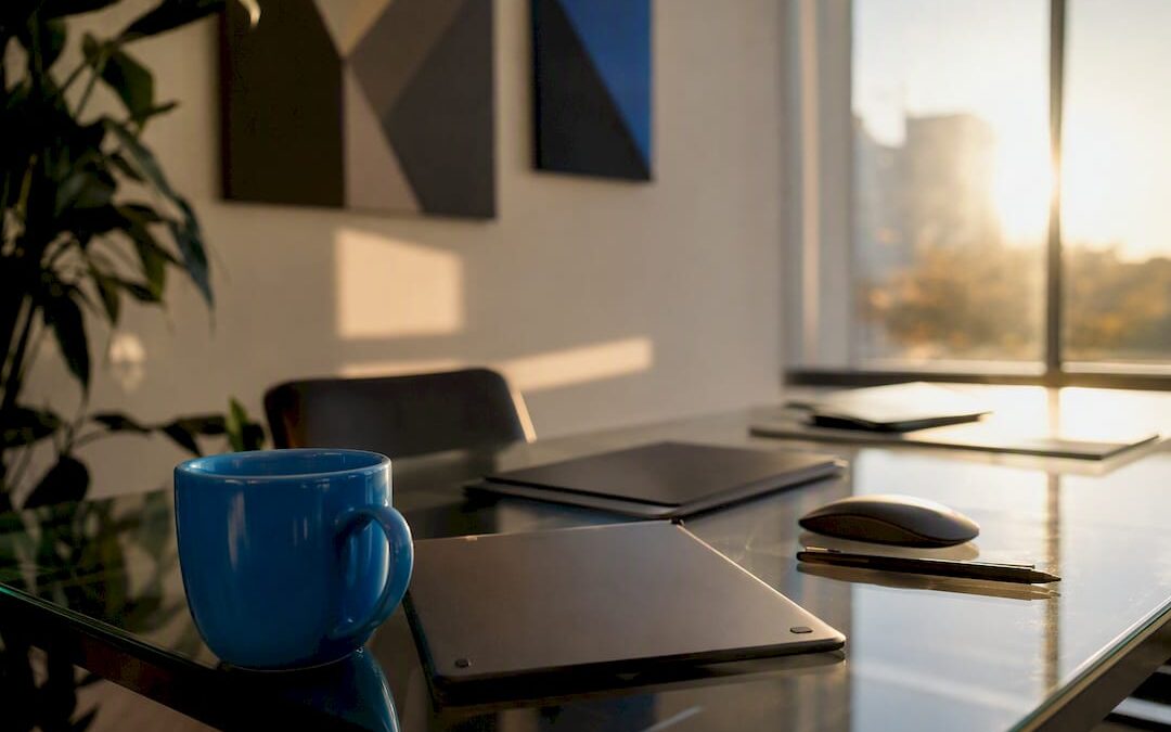 Building a Content Marketing Strategy That Actually Drives Revenue