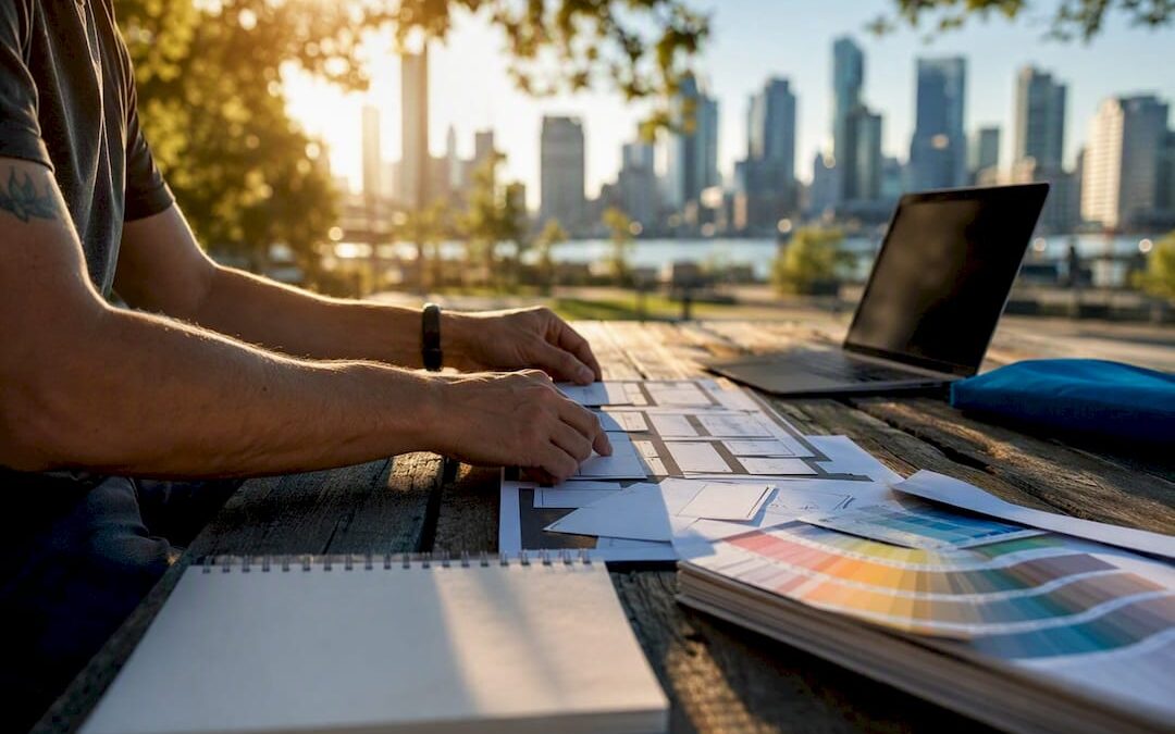 Responsive Web Design: A Practical Guide to Adaptable Sites