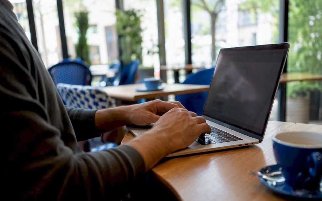 ADA Website Compliance: What the Law Requires in 2026