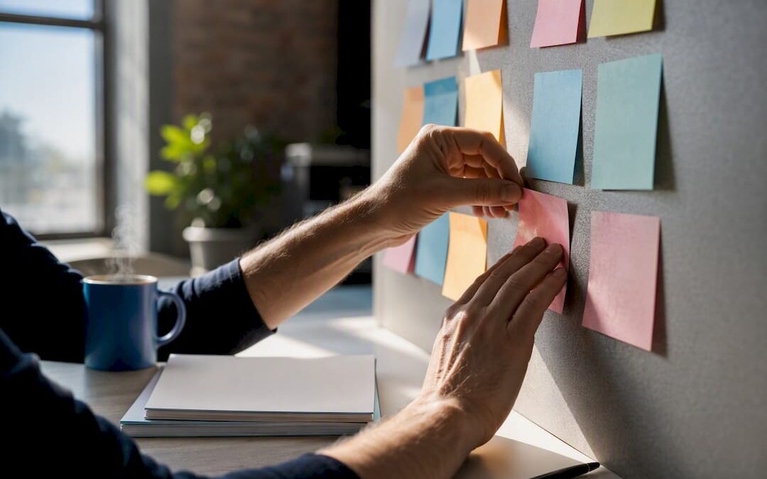 How Long an SEO Timeline Really Takes to Pay Off
