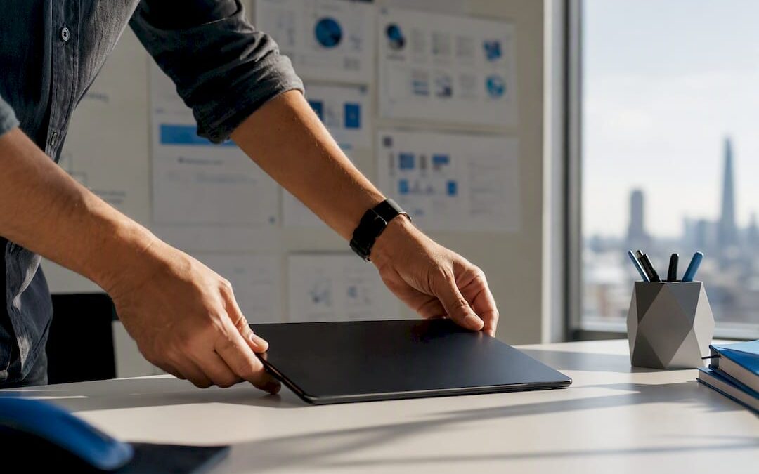 The Complete Shopify SEO Checklist for 2026 Rankings