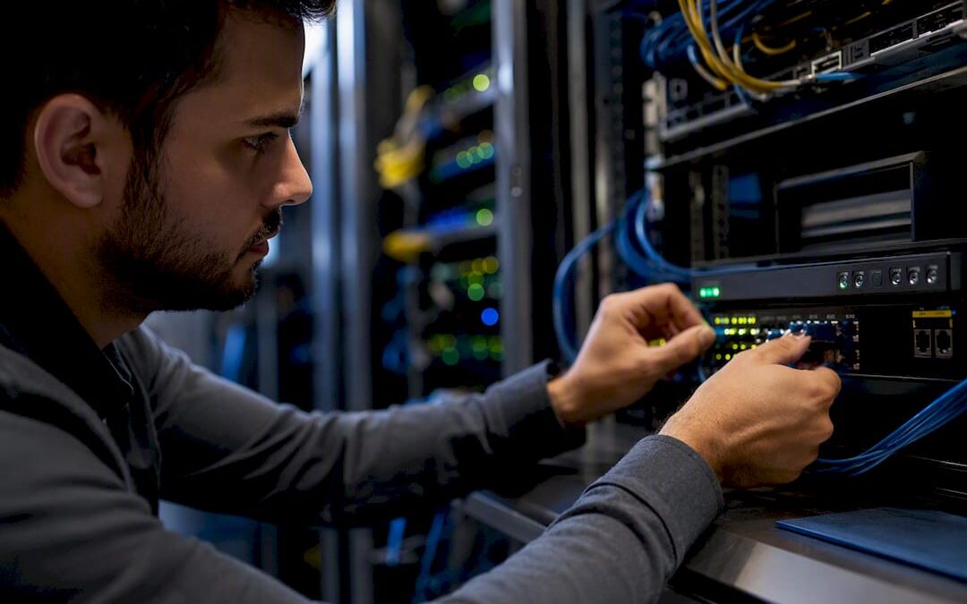 Developers: Fix Core Web Vitals by Prioritizing TTFB, LCP, INP, CLS