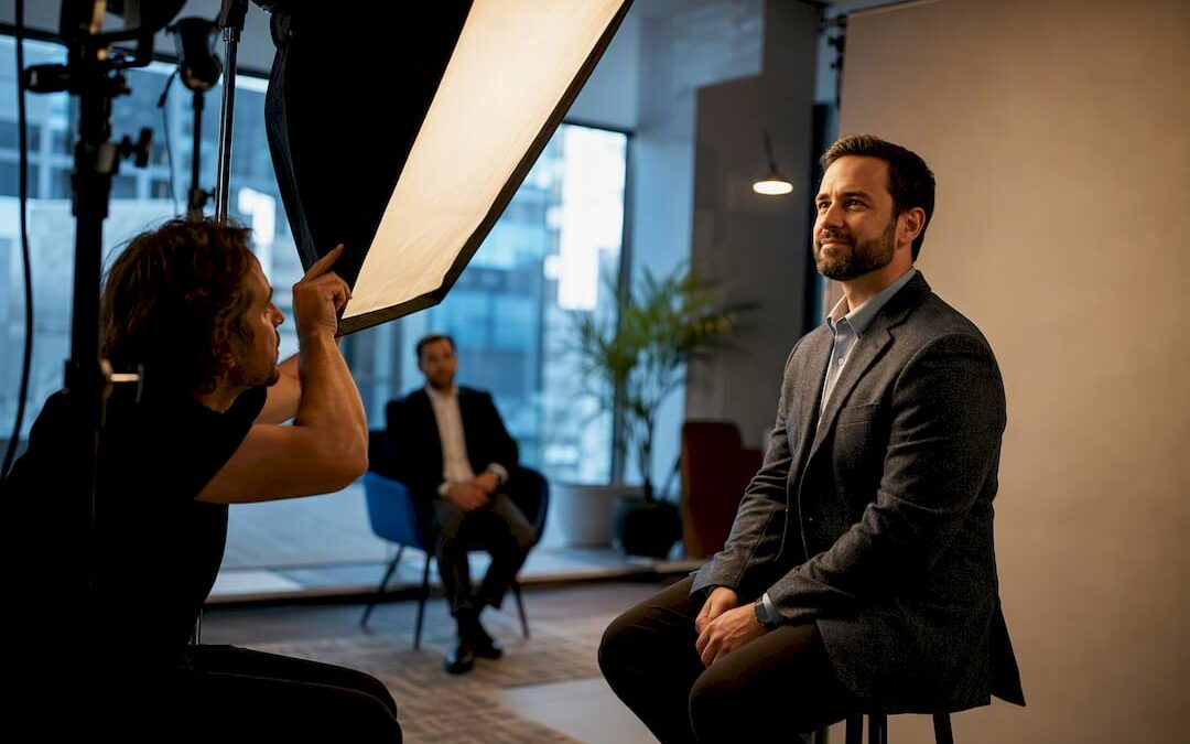 Avoid Hidden Costs When You Roll Out Headshots for Teams