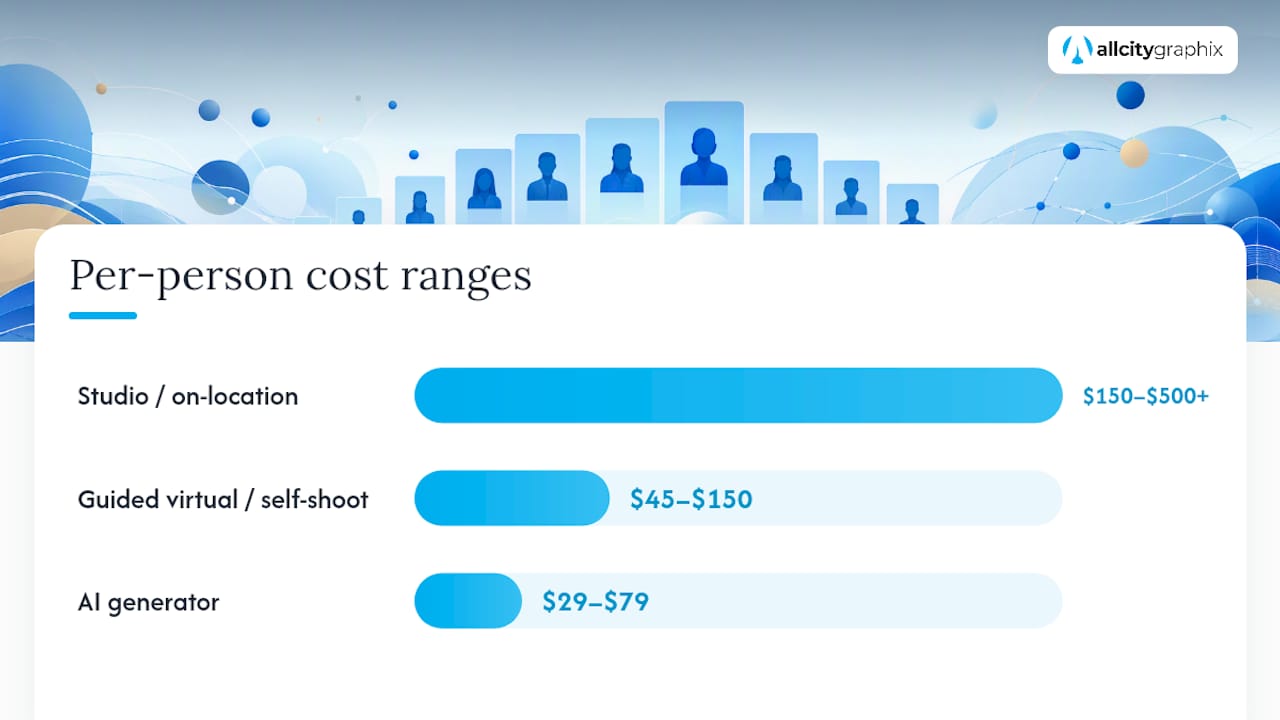 What Does It Cost, and How Fast Can You Expect Delivery? — overview diagram