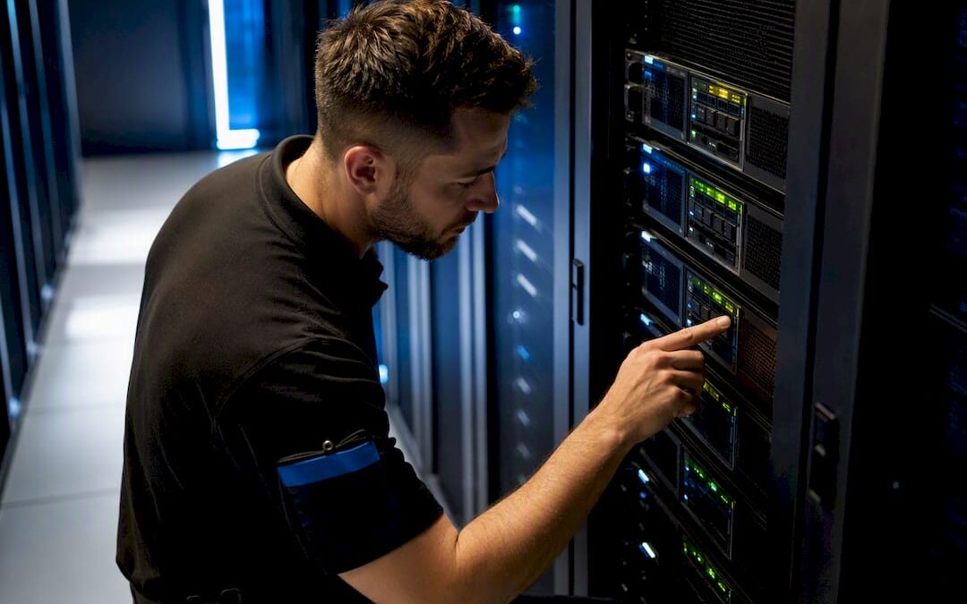 Daily to Annual Verified Website Maintenance Checklist for Site Owners
