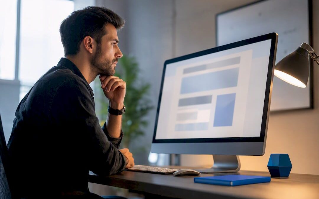 7 Sprintable Agency Fixes for Conversion Focused Web Design, Owners