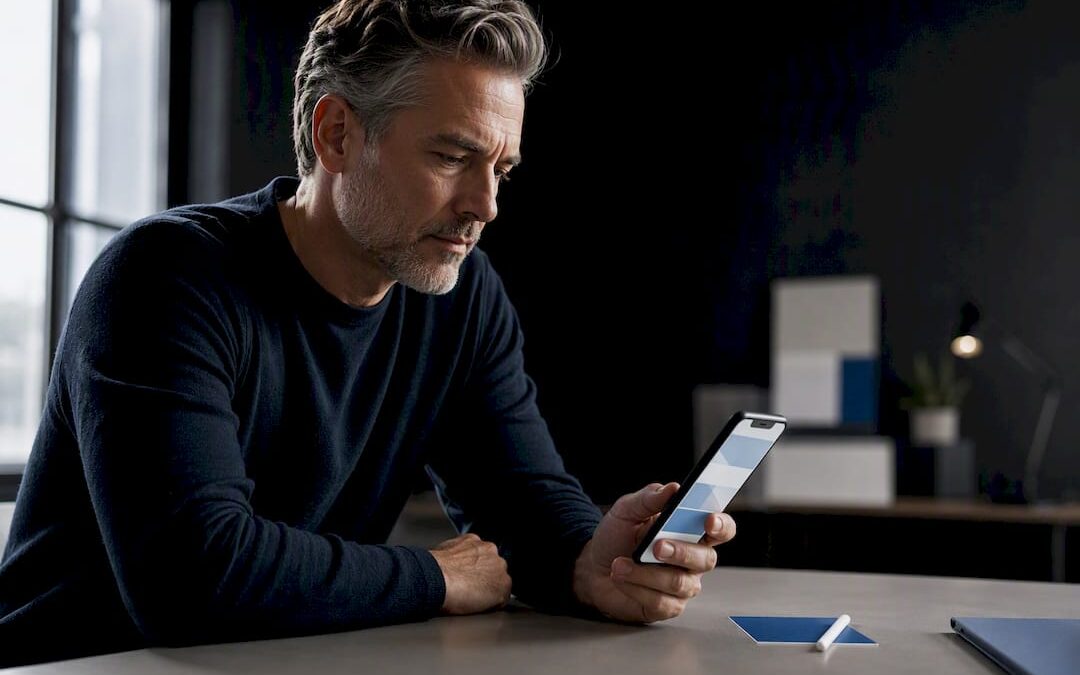 3 Mobile First Single Column Email Newsletter Designs That Get Read
