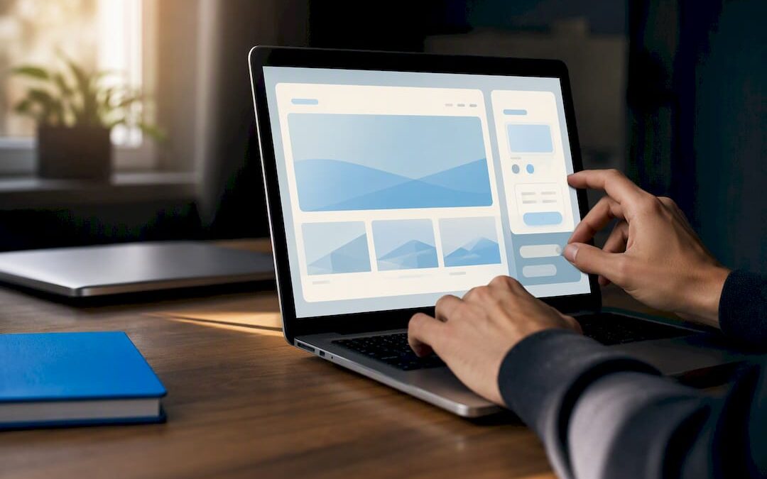 Ship Safely: Shopify Theme Customization for Store Owners & Devs
