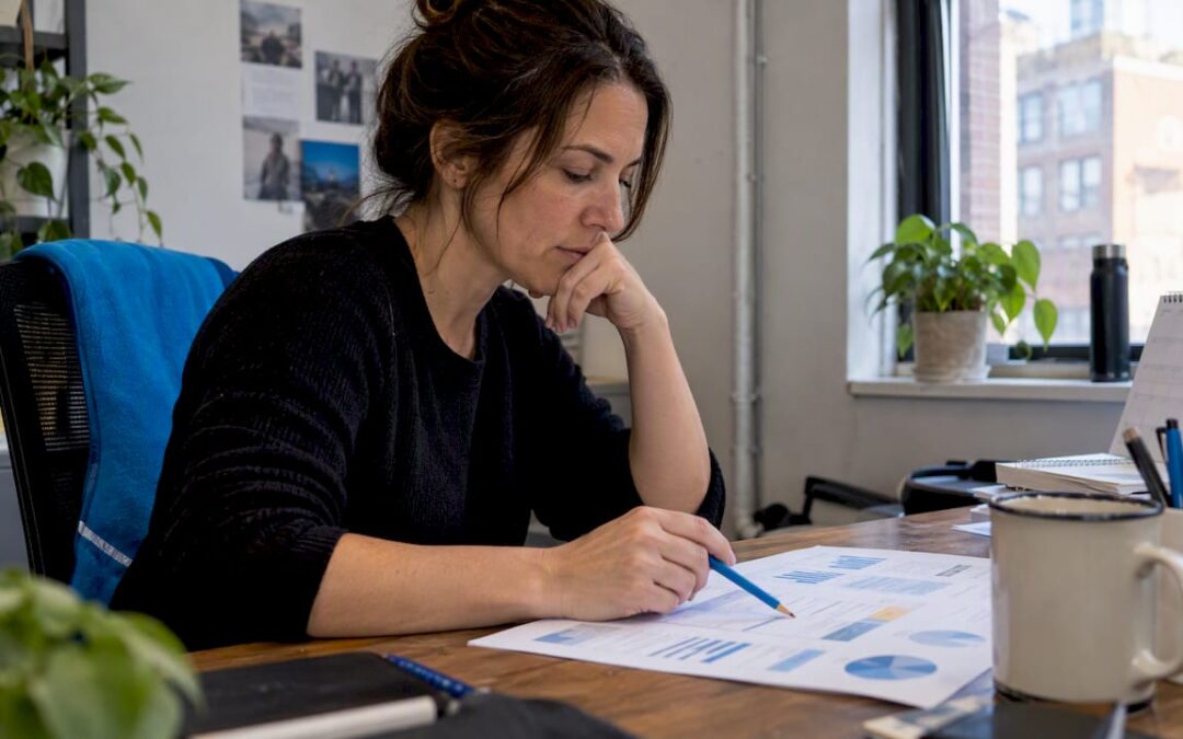 3–5 Brand Content Pillars: From Blank Calendar to Quarterly Scorecard