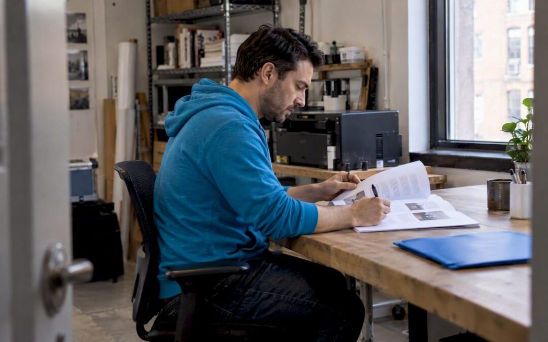 Startup Content Marketing: One Asset That Outlasts Campaigns